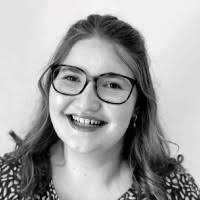 50+ "Sara Bartel" profiles