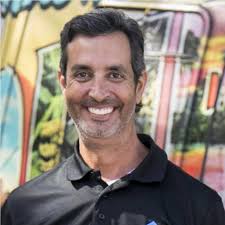 Margaret Korb Email & Phone Number