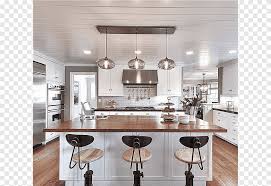 Tous les luminaires suspendus en vente chez multi luminaire pour toutes les ambiances. Luminaire Suspendu Cuisine Luminaire Eclairage Lumiere Luminaire Cuisine Png Pngegg