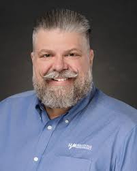 Cottrell Photographers: Professional Photography in Jacksonville FL