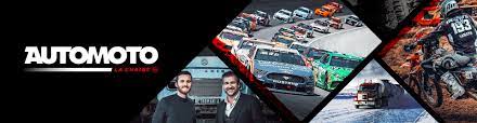 See more of automoto la chaîne on facebook. Automoto Accueil