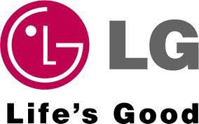 Many of our cell phone repair services can be completed in 30 minutes or even less! Lg Repairs U S A Lg Service Centers
