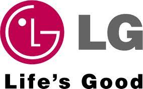Lg Repairs U S A Lg Service Centers