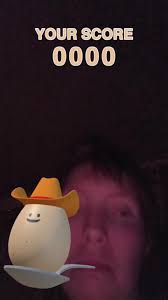 Ida Fiona Vang (@idafionavang)