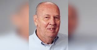 Carl Sargent's Instagram, Twitter & Facebook