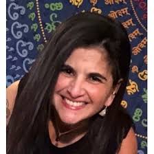 Wanderlust Seattle 2019: Directory