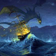 Maybe you would like to learn more about one of these? Updated Fantasy Jigsaw Puzzles Free Games Android App Download 2021