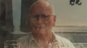 Crowdfunding For Good From JustGiving