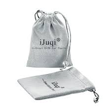 Birthday gifts & birthday ideas for boyfriends. Valentine S Day Funny Gifts For Boyfriend I Love You Funny Gag Gifts For Men Husband Gifts Boyfriend Gifts Christmas Gifts Birthday Gifts For Boyfriend Husband Anniversary Gifts For Him Pricepulse