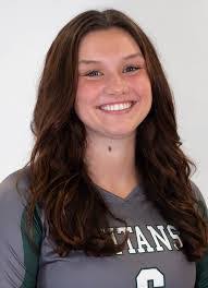 Kathy Argo's Instagram, Twitter & Facebook