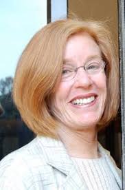 MOSS TEAM: Moss-Radin, Breed-Letizia, Seamon-Molson-Sokolow