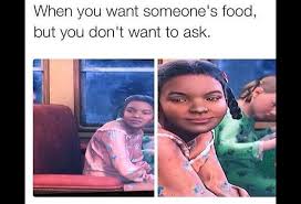 Top 18 Polar Express Meme Really Funny Memes Stupid Memes Crazy Funny Memes