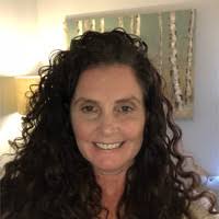 Connie McMullen Kramer