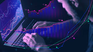 Recently the community became mainstream again with its interest on gamestop shares. Inside Wallstreetbets The Reddit Army That S Rocking Wall Street Cnn