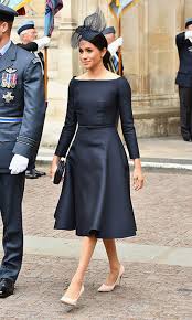Image result for Meghan Markle black hat