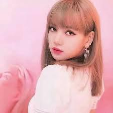 بطاقة سامبا الفرسان بلاك الائتمانية. ØµÙˆØ± Ø¨Ù„Ø§Ùƒ Ø¨ÙŠÙ†Ùƒ Blackpink Lisa Wattpad