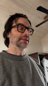 John Maynarich's Instagram, Twitter & Facebook