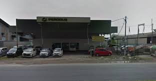Check spelling or type a new query. Perodua Tawau Perokok G