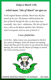 This page contains the accurate answer for this herald morning quiz question which appeared on november 11, 2021 and we have revealied it below . This Is The Second Page Of My Dinner Program Fun Facts About The Ides Of March The Ides Of March March Quotes Day Book