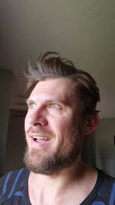 In the name of human science… I just brain 🧠 stormed ⛈️ my next YouTube  video idea. Hope to film 🎞️