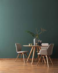 Besinnliches Waldgrun Schoner Wohnen Farbe Schoner Wohnen Wandfarbe Schoner Wohnen Farbe Schoner Wohnen Trendfarbe