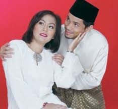 Mark adam dan isteri bertemu ibunya di filipina. Wow Gambar Isteri Mark Adam Persis Abby Abadi Jarang Dilihat Di Media Info Sensasi