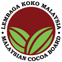 Iklan jawatan kosong lembaga kemajuan ikan malaysia 2020. Jawatan Kosong Lembaga Koko Malaysia Kerja Kosong Kerajaan
