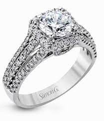 Most Expensive Engagement Rings Brands Top Ten List Expensive Engagement Rings Expensive Wedding Rings Most Expensive Engagement Ring