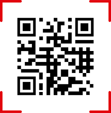 The qr stuff qr code scanner is the perfect tool to scan your qr codes anytime and anywhere. Avira Qr Scanner Secure Finds Deals