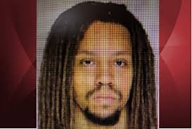 Pittsburgh man charged in Washington County heroin bust