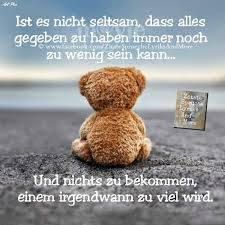 Sinn Und Wahrheit Dann Ander Es Harald Tauscht Sofortbring Mit Nachbaesdachboden Frei Kann R Nachdenkliche Spruche Lebensweisheiten Spruche Weisheiten Spruche