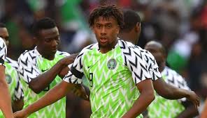 Nike, on wednesday unveiled the kits nigeria will wear at this year's world cup in russia. Ø¹ØµØ±ÙŠ Ø¹Ù„Ù… Ø§Ù„Ø­Ø³Ø§Ø¨ Ù…ÙˆÙ†ÙŠÙƒØ§ How Much Is Super Eagles Jersey 14thbrooklyn Org