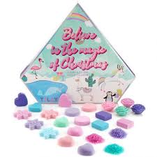 Profitez de nos promotions et faites vous livrer ou venez retirer vos courses rapidement dans votre magasin. Calendriers De L Avent Folie Cosmetic Folie Cosmetic