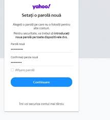 Mail) account, so you can connect to your emails from your desktop email program or your mobile mail app. Recuperare Parola Mail Schimbare Parola Adresa De Mail