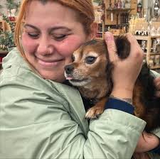 Dale Atkinson (@a_cautionary_dale) • Threads, Say more