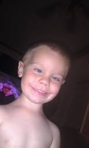 527676_458272224184603_1460647072_n