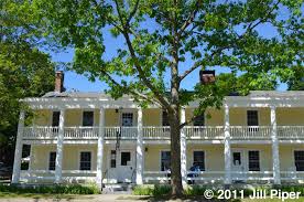 Последние твиты от chicago's essex inn (@essexinn). Historic Essex Inn Essex On Lake Champlain