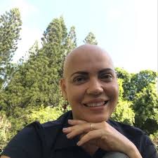 Fundraiser by Nicole Peralta Tejeda : Mildred tratamiento contra el cancer  2025