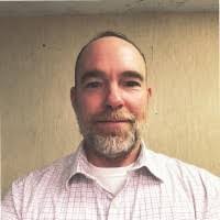 Levi Yazzie's Instagram, Twitter & Facebook