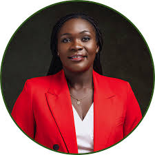 Janet Dufie Arthur — SEGURA Consulting LLC