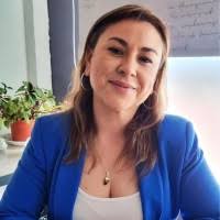 100+ "Patricia Correa" profiles