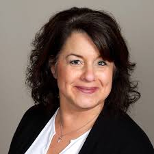 About Merit Electric Company