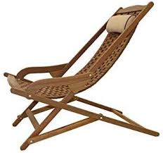 Amazon Com The Original Eucalyptus Swing Lounger With Pillow Patio Lounge Chairs Garden Outdoor In 2020 Outdoor Chairs Outdoor Chaise Lounge Chair Sling Chair