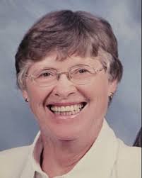 Keitha Marie Davey Obituary October 3, 2025