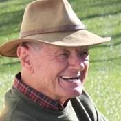 Loftin Family Obituaries