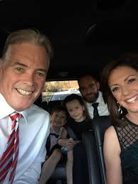 Susan Cecere (@CecereSusan)