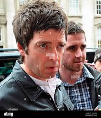 Merrion hotel hi-res stock photography and images