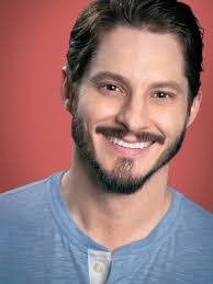 Stephen Brodie's Instagram, Twitter & Facebook