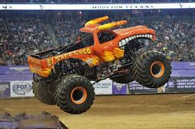 We would like to show you a description here but the site won't allow us. Monster Jam In Brisbane October 2017 Brisbane Kids