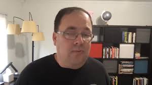 Helping Web Designers Build & Scale a Lifestyle Biz with Josh Hall